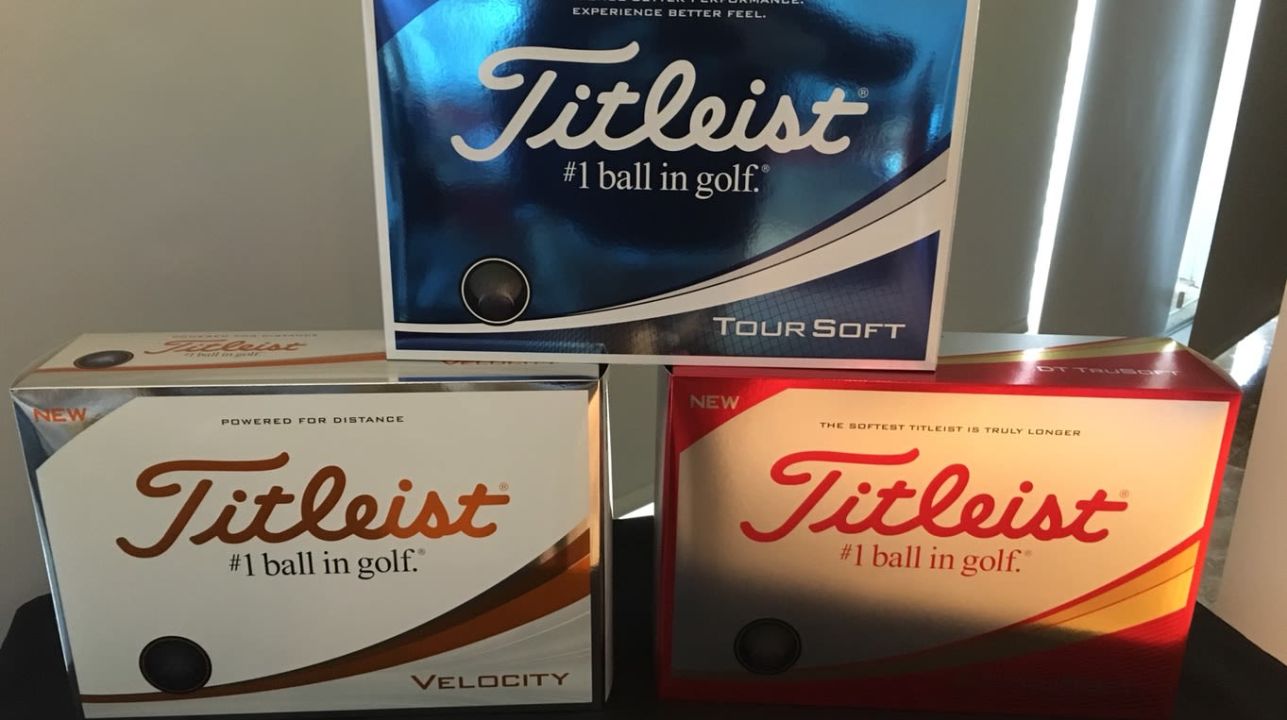 Campo de Golf Parador El Saler