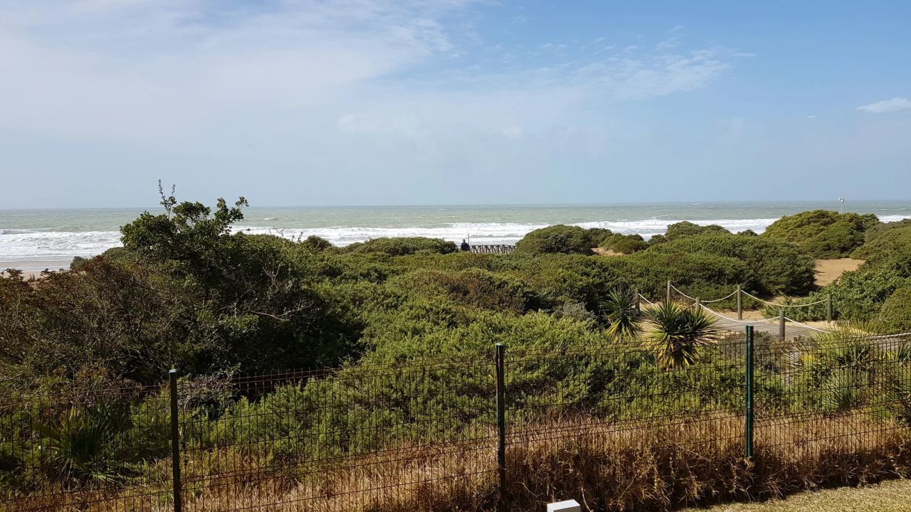 Sancti Petri Hills Golf