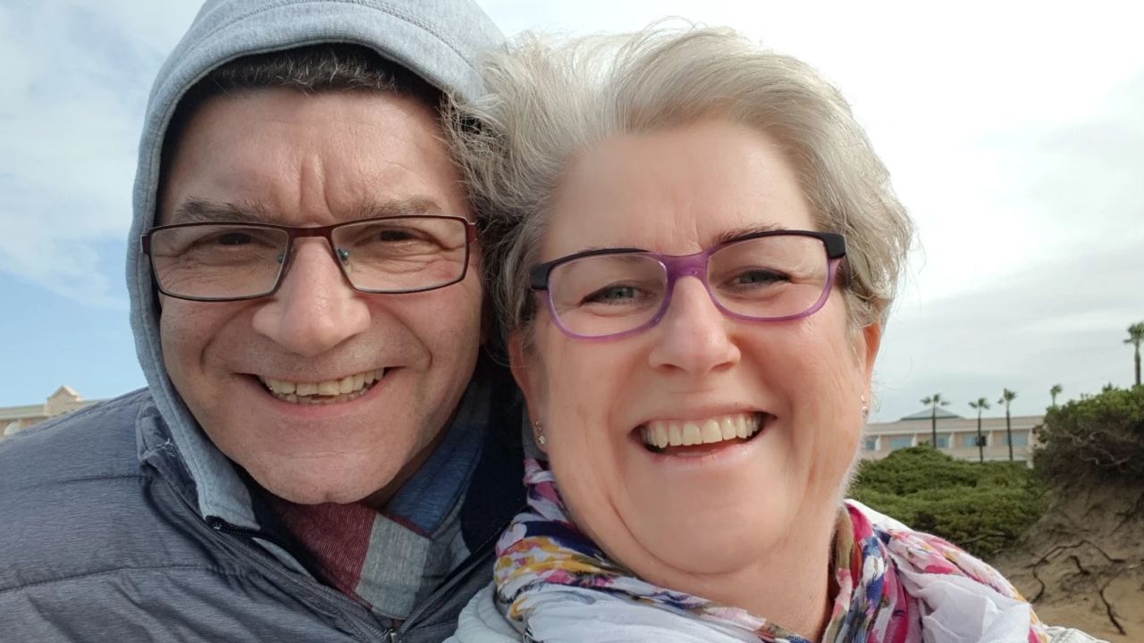 Sancti Petri Hills Golf