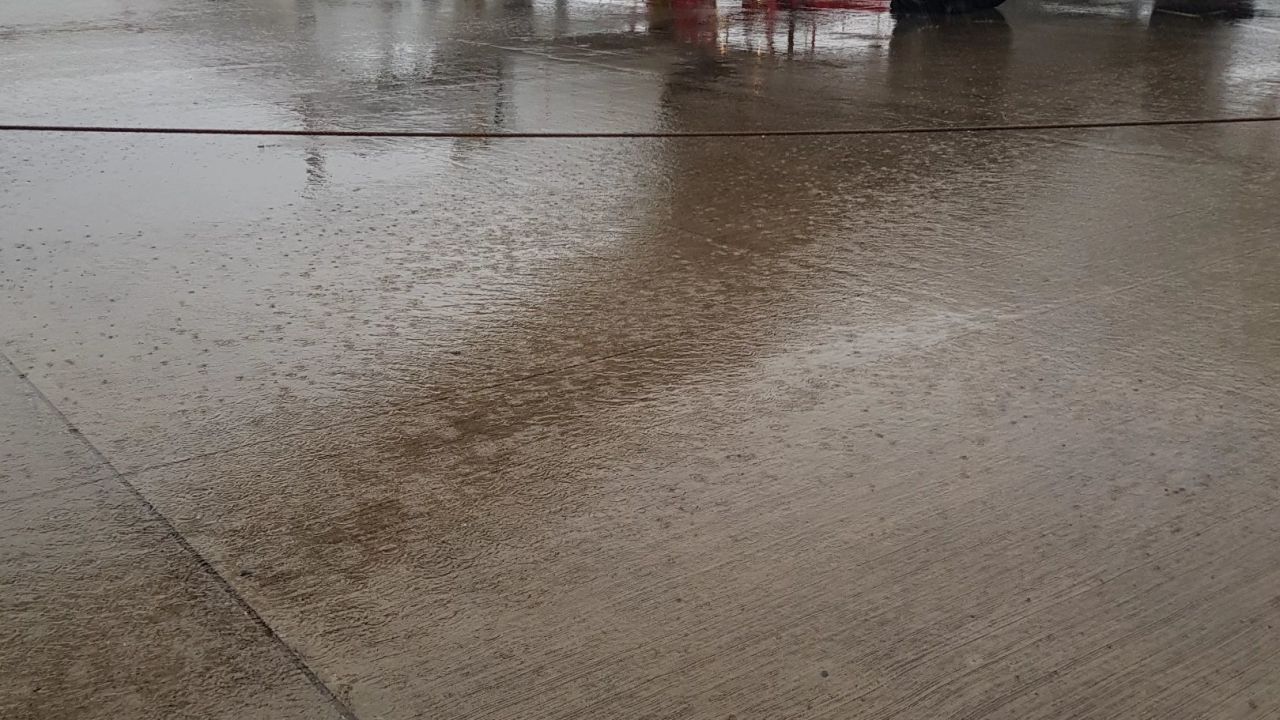 Sancti Petri Hills Golf