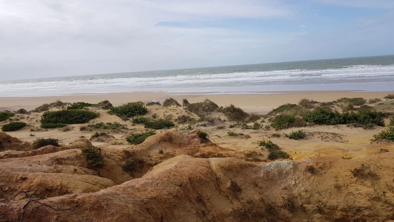 Sancti Petri Hills Golf