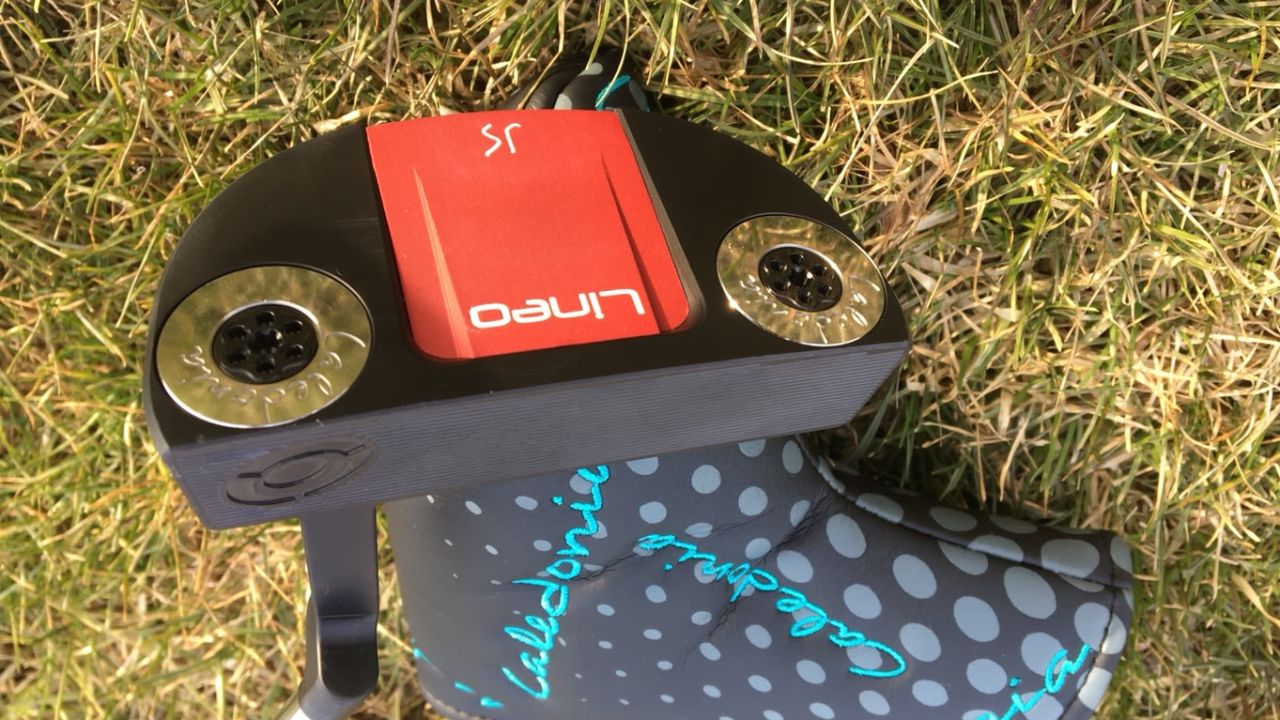 GC Wasserschloss Westerwinkel