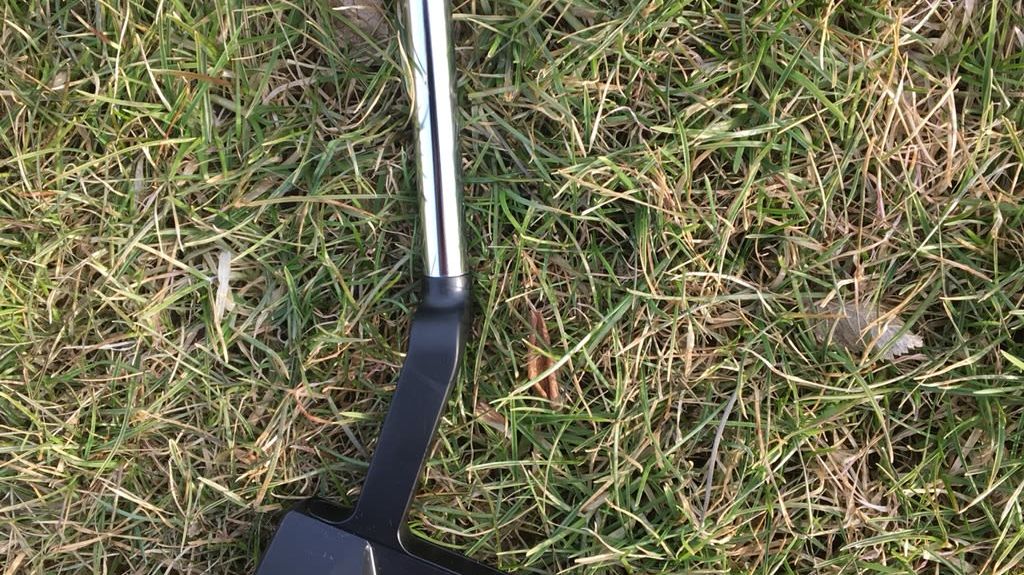 GC Wasserschloss Westerwinkel