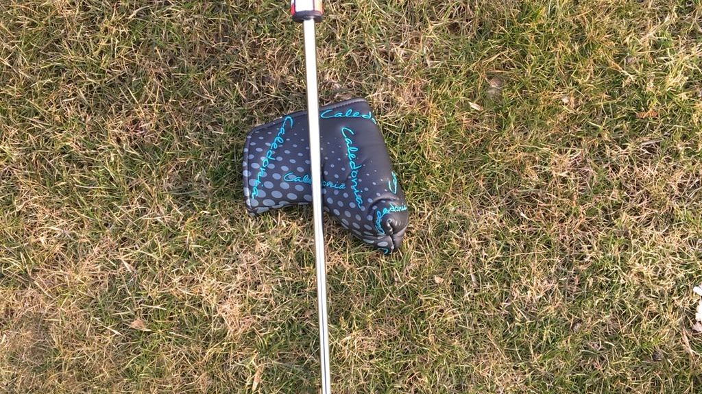 GC Wasserschloss Westerwinkel