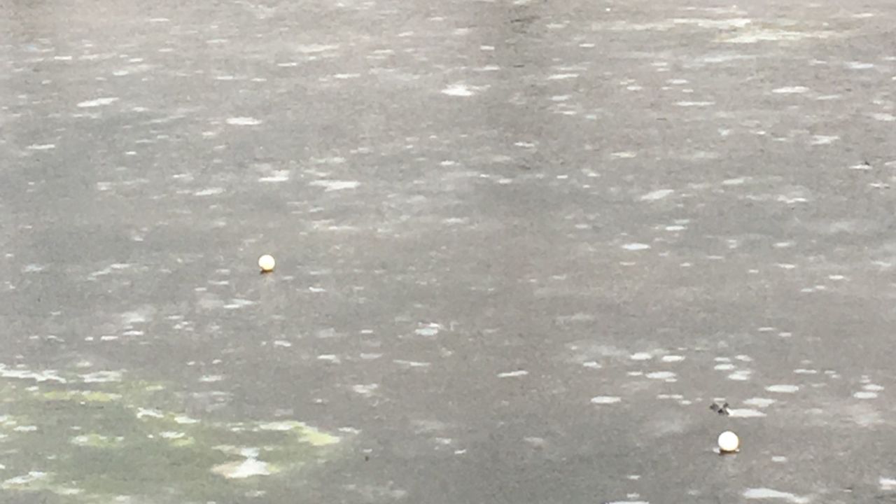 GC Wasserschloss Westerwinkel