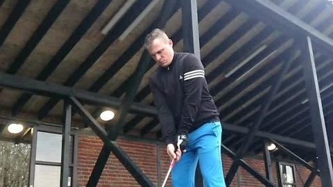 Golfanlage Hummelbachaue