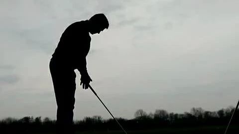 Golfanlage Hummelbachaue