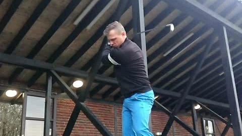 Golfanlage Hummelbachaue