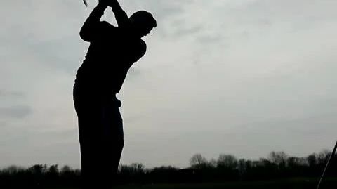 Golfanlage Hummelbachaue