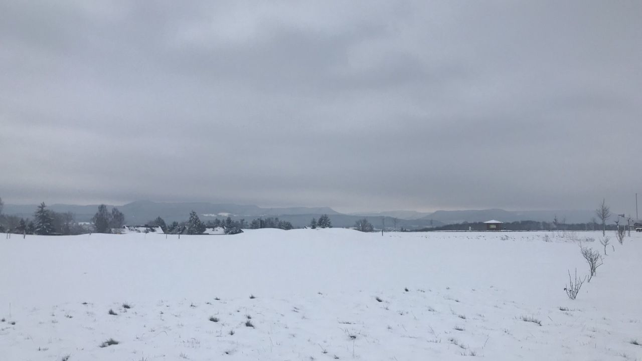 GC Schloss Kressbach