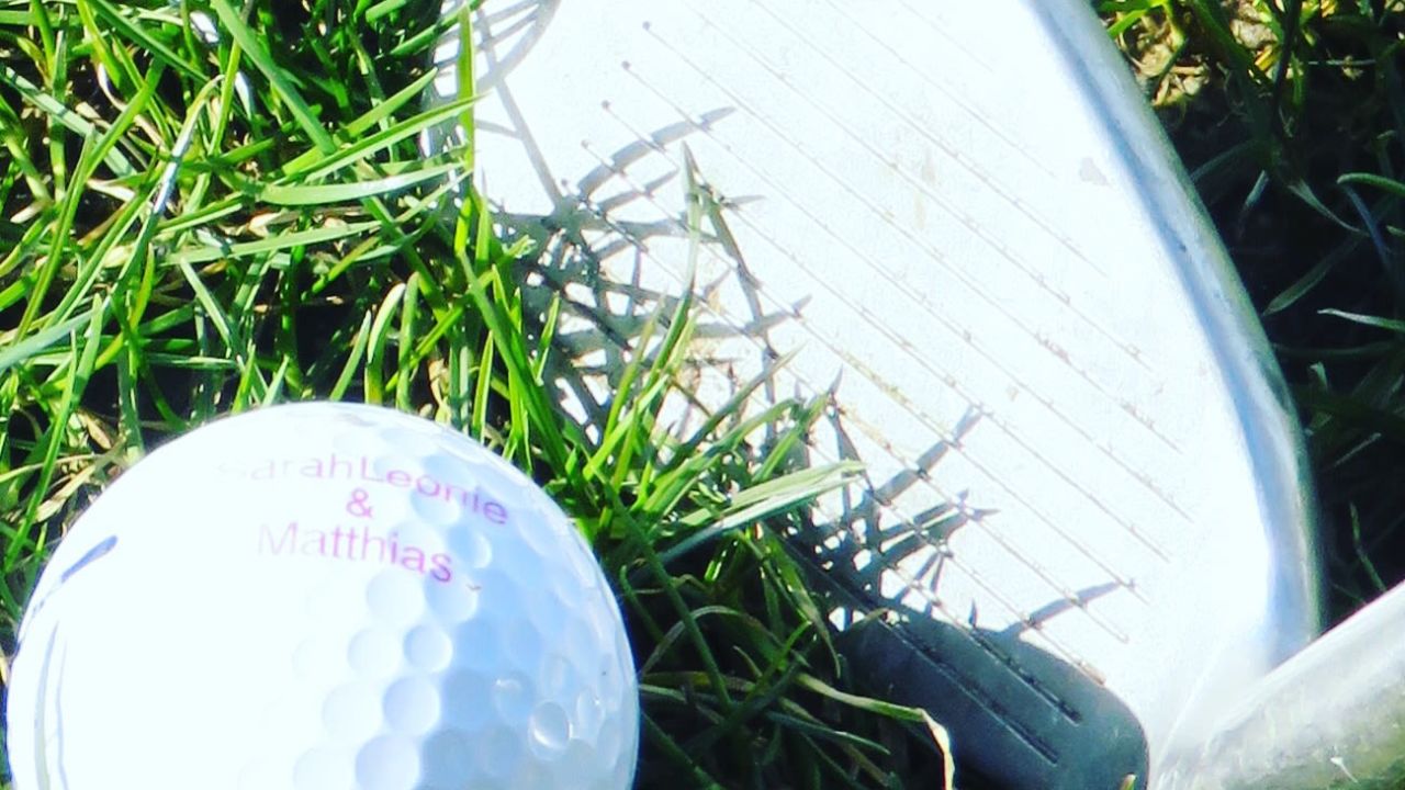 1. Bremer Cross Golf Club n.e.V.