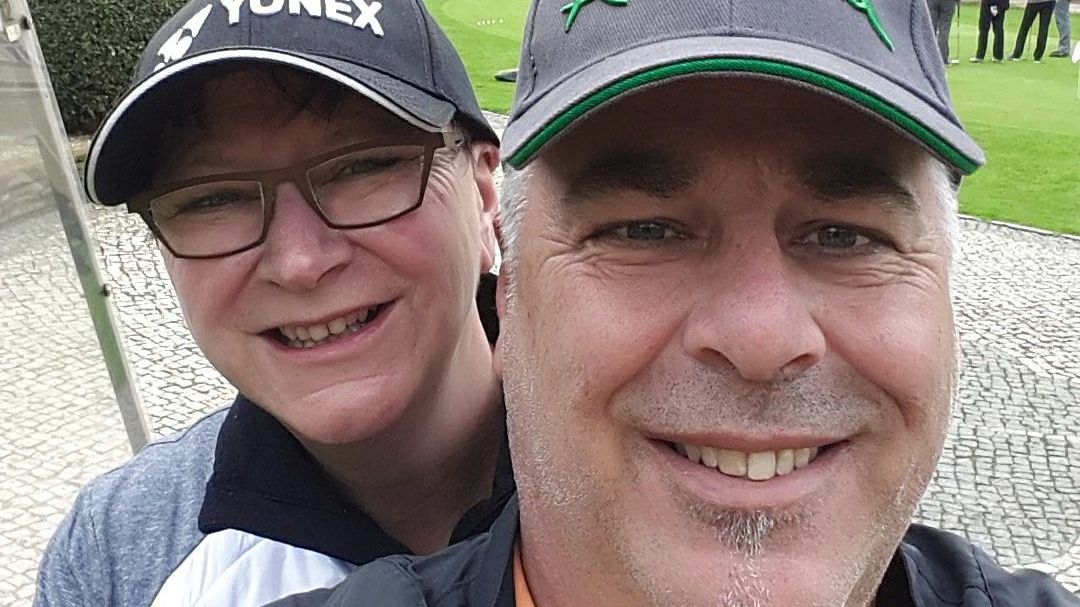 Montenmedio Golf & Country Club