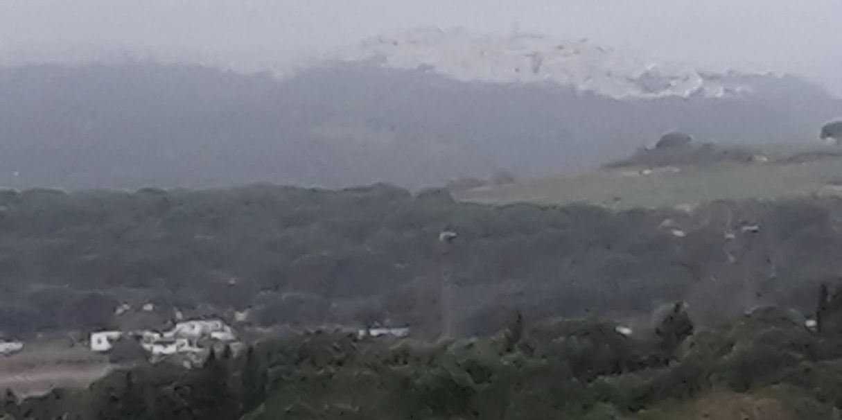 Montenmedio Golf & Country Club