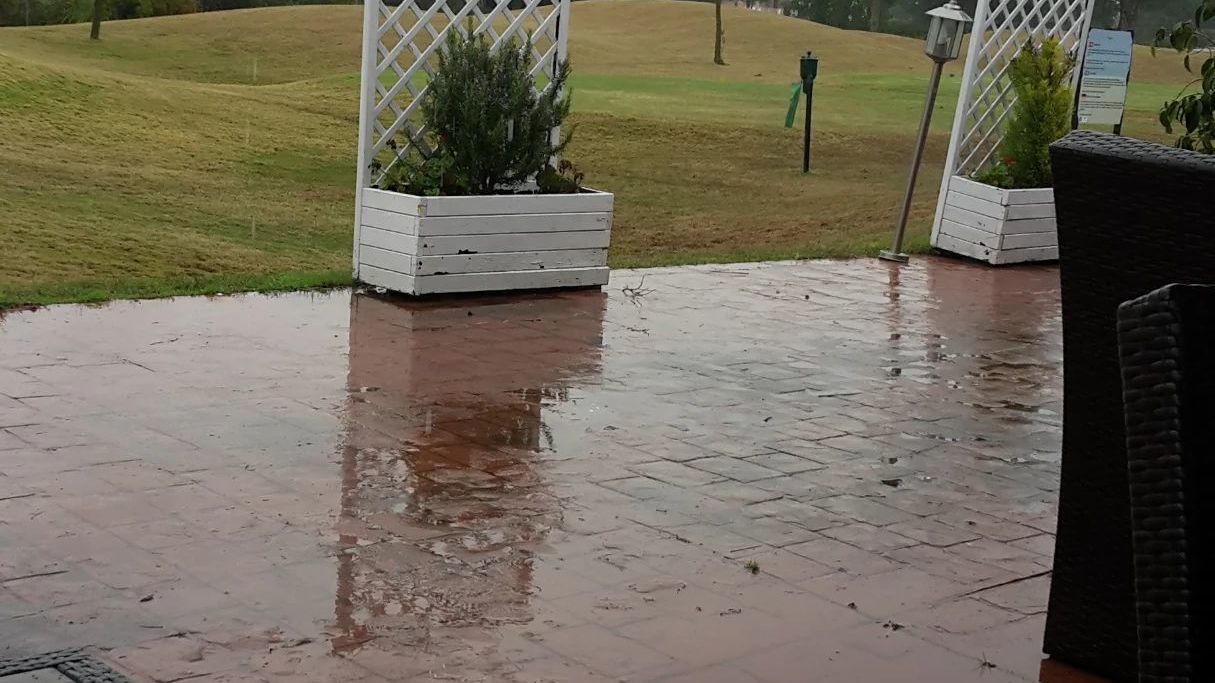 Sancti Petri Hills Golf