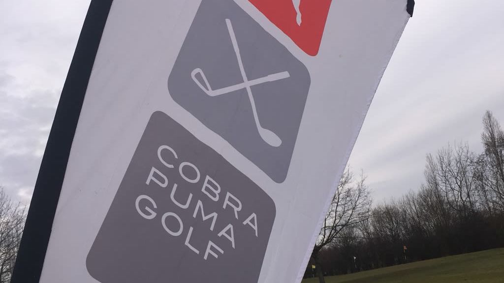 Golf & Country Club Velderhof