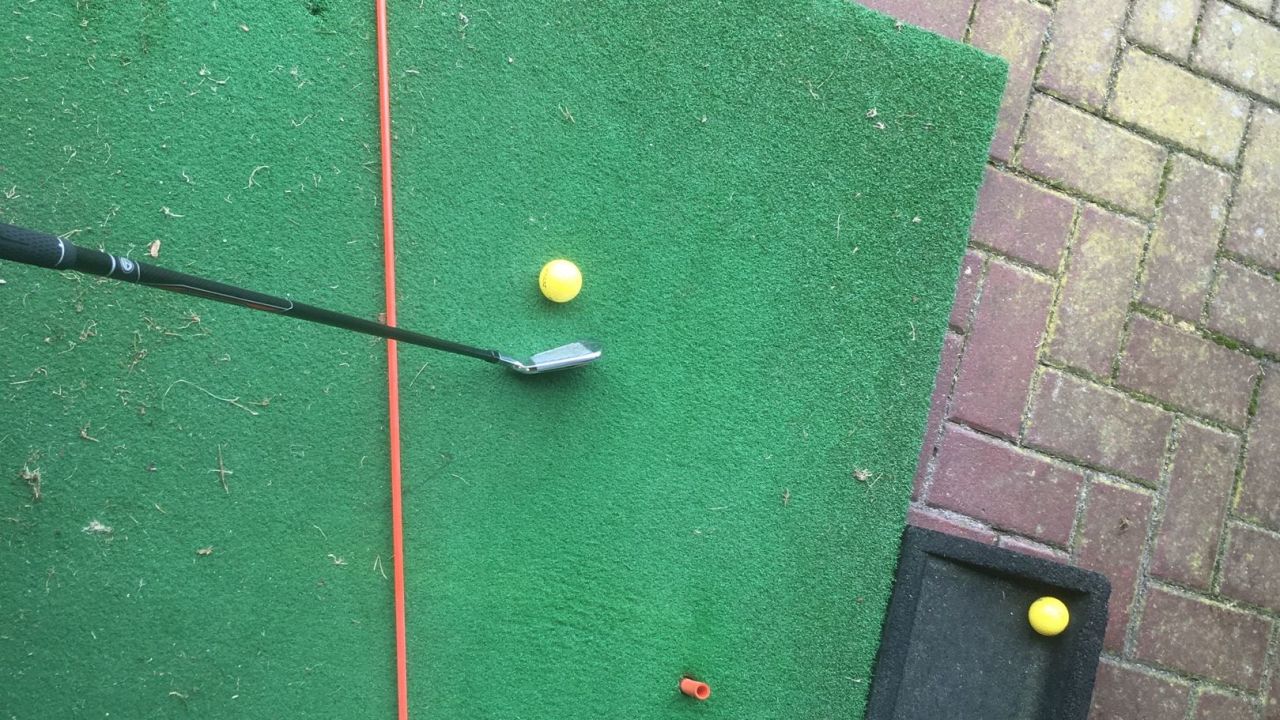 Golfclub Kallin e.V.