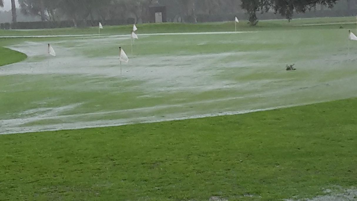 Montenmedio Golf & Country Club