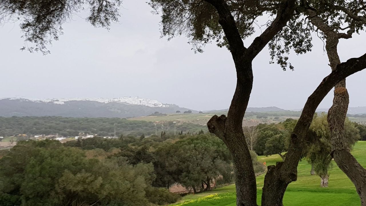 Montenmedio Golf & Country Club