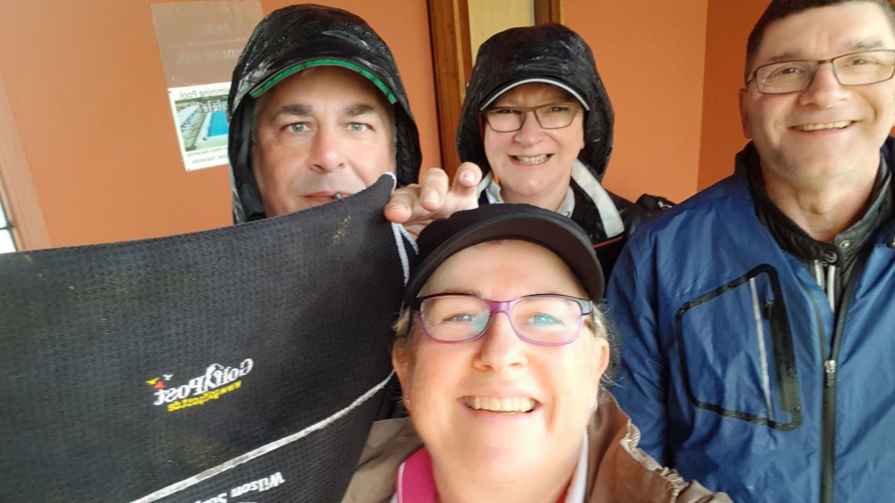 Montenmedio Golf & Country Club