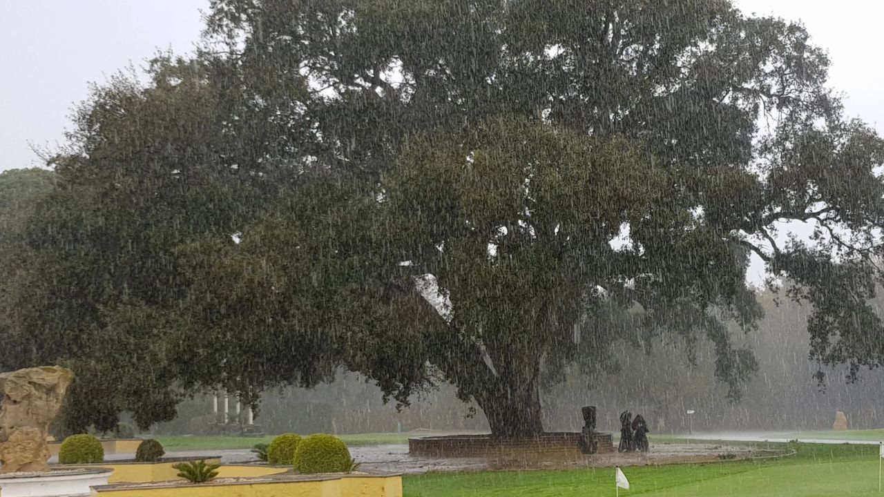 Montenmedio Golf & Country Club