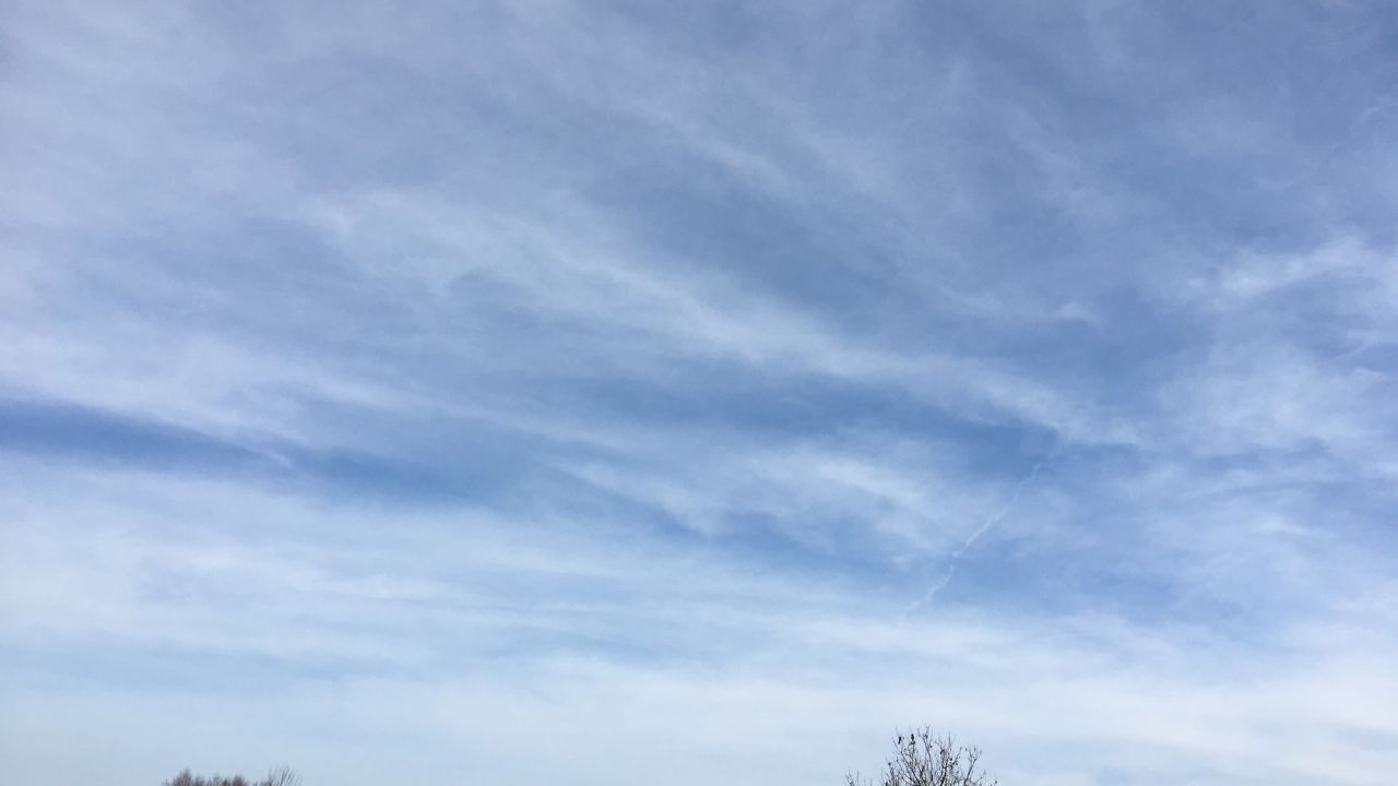 1. Bremer Cross Golf Club n.e.V.