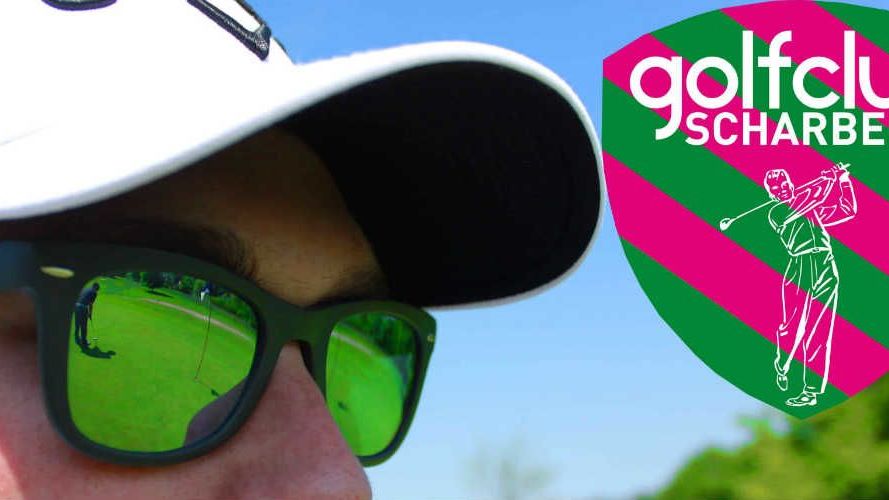 Golfresort Strandgrün Timmendorfer Strand