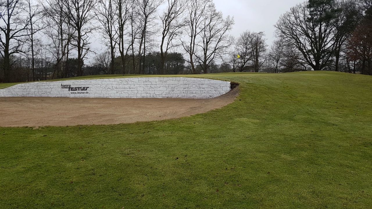 GC Königshof Sittensen