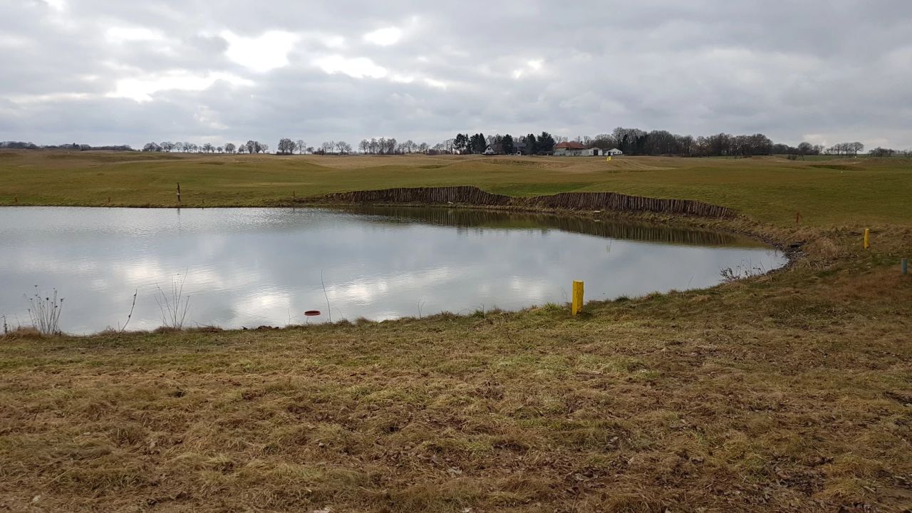 Universitäts-GC Paderborn