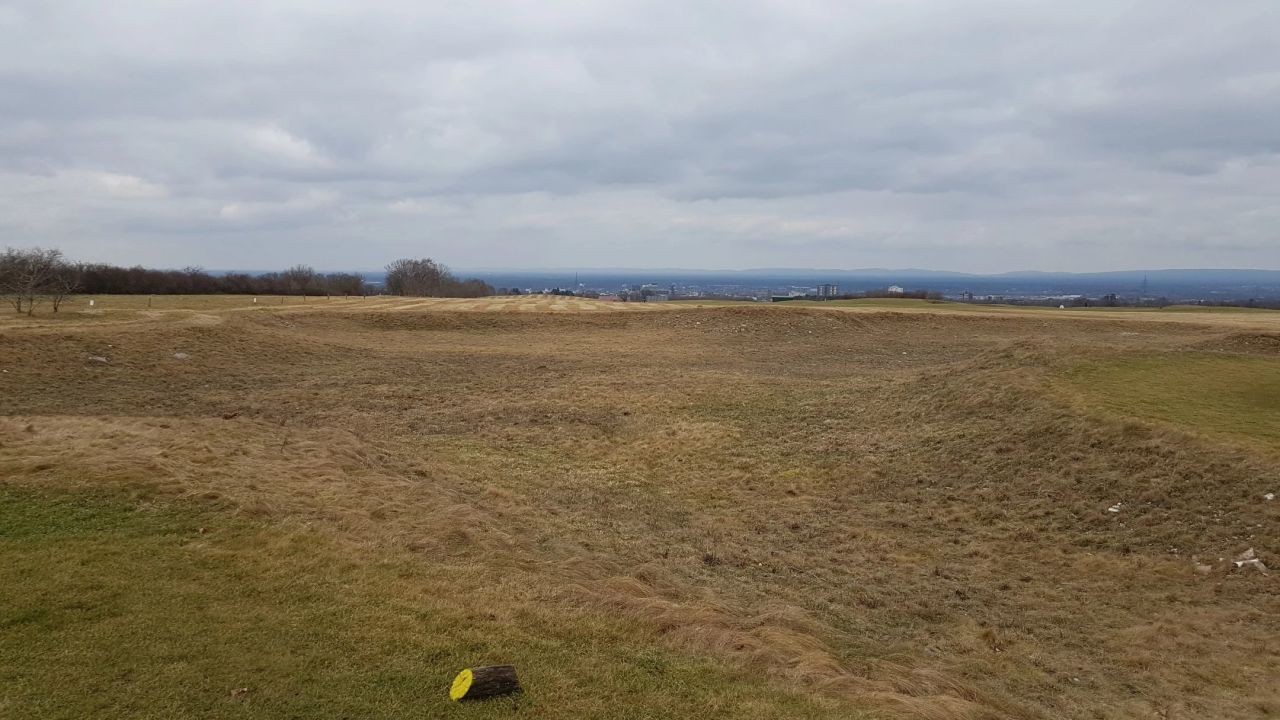 Universitäts-GC Paderborn