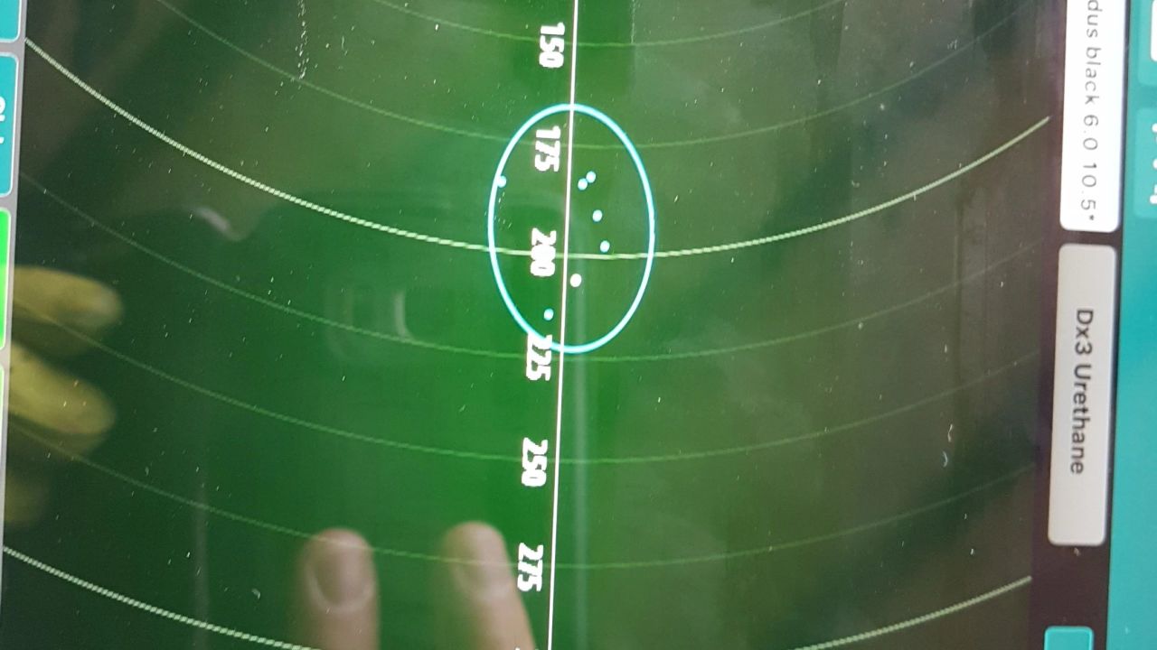 Golfanlage Hummelbachaue