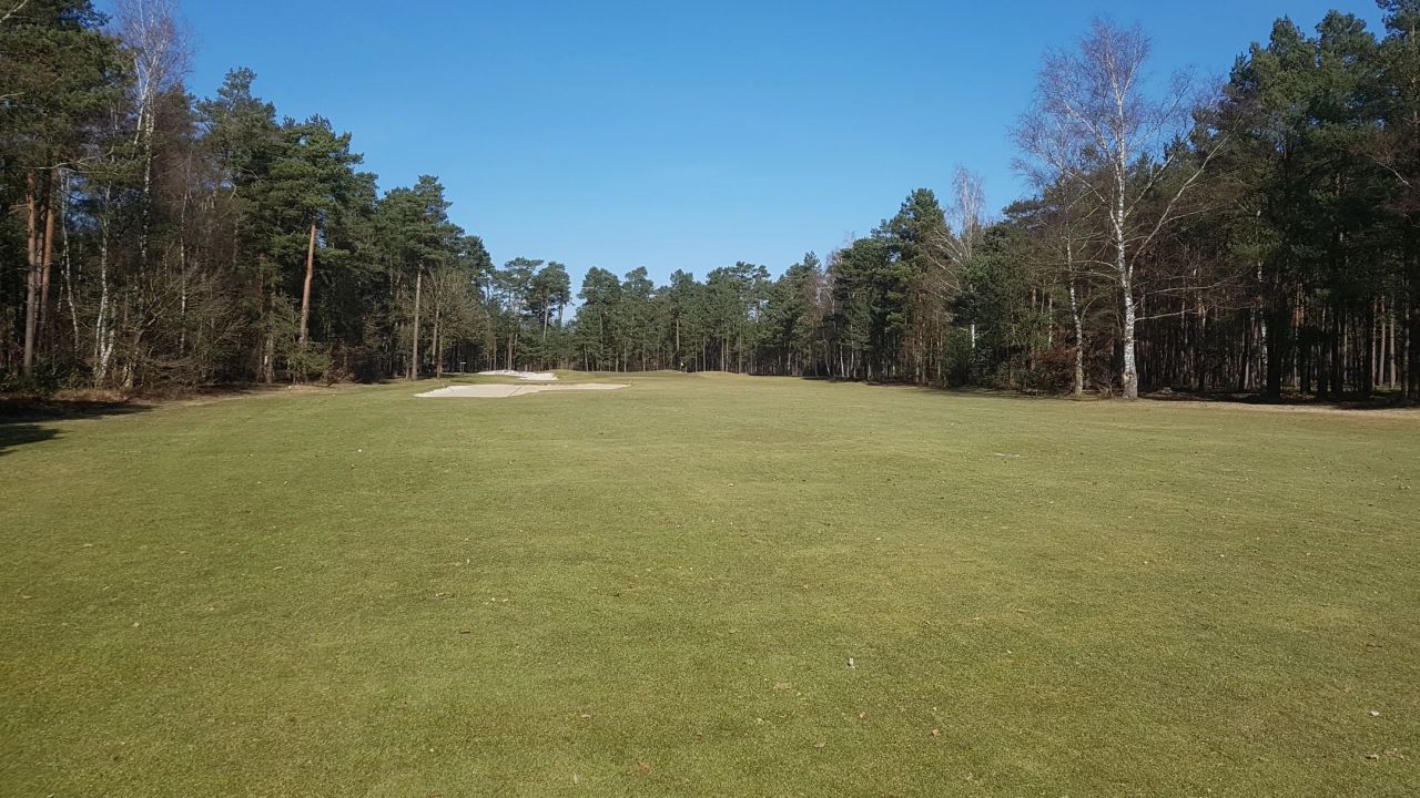 Burgdorfer GC