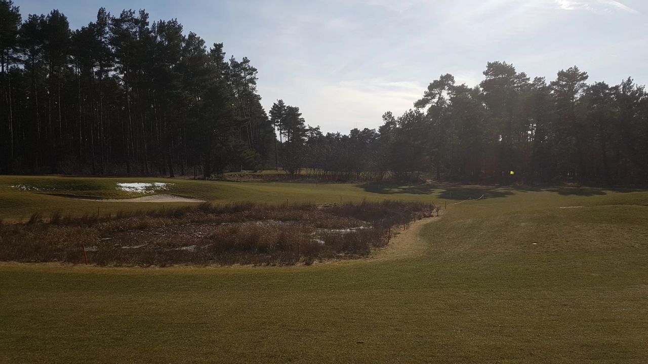 Burgdorfer GC