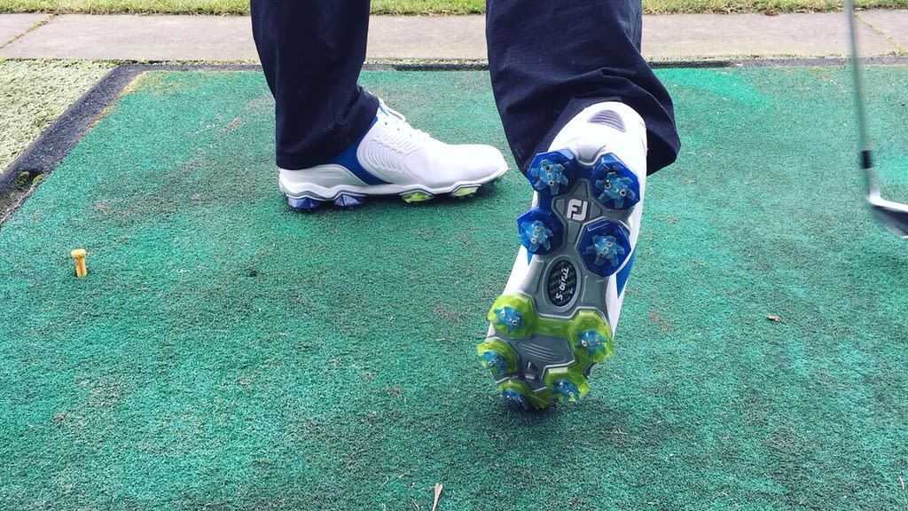 Golf & Country Club Velderhof