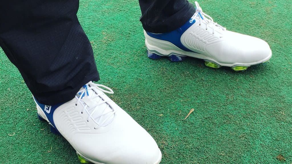 Golf & Country Club Velderhof