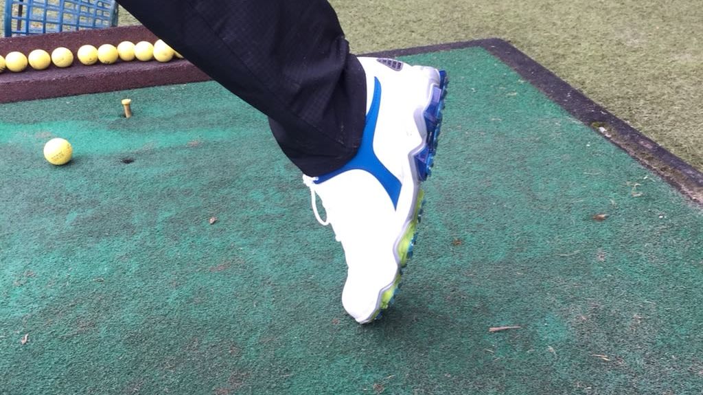 Golf & Country Club Velderhof