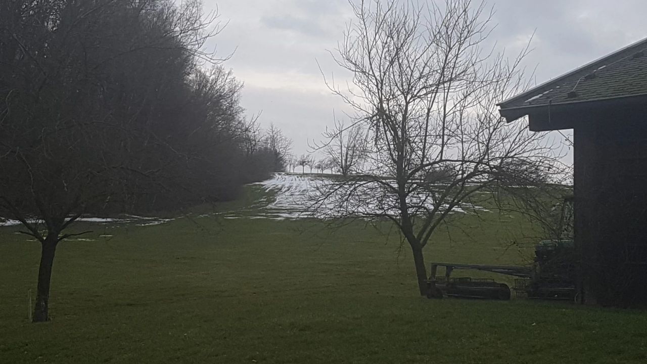 Golfclub Schaumburg e.V.