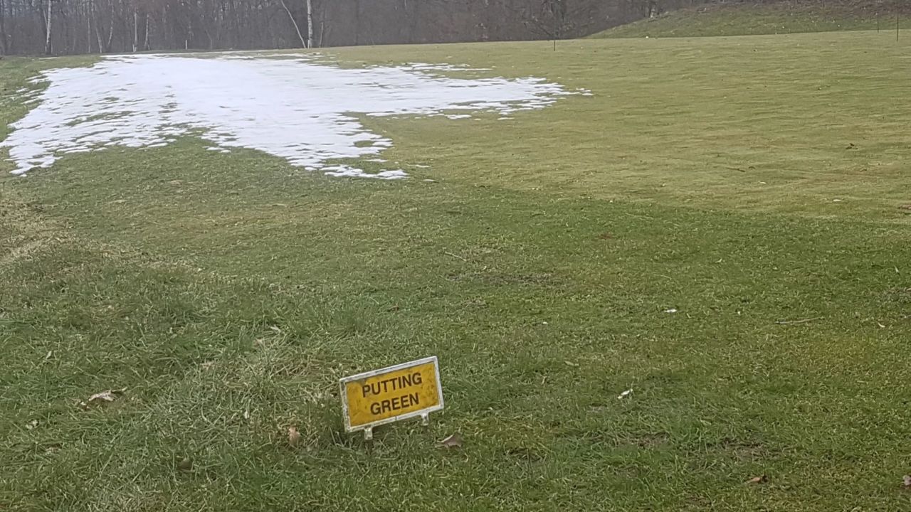 Golfclub Schaumburg e.V.