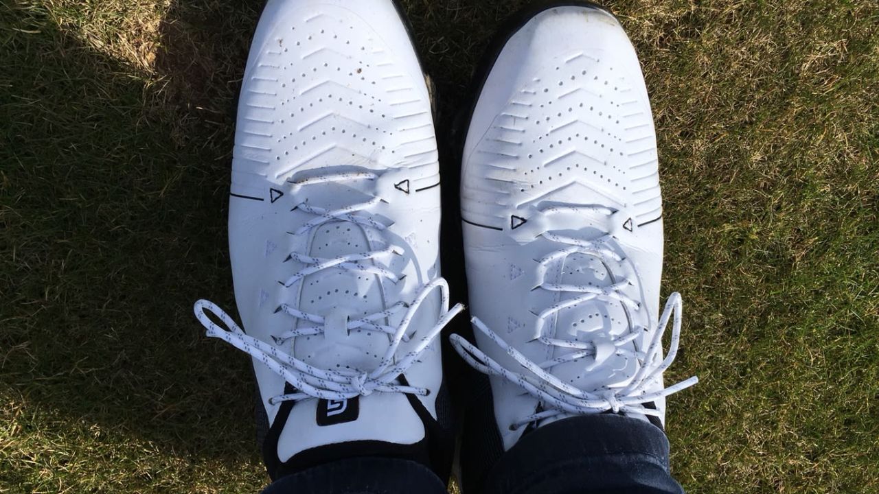 GolfCity Köln Pulheim