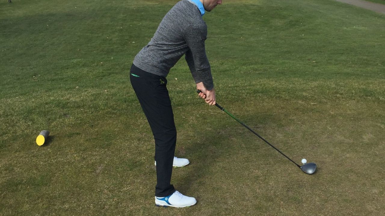 Golf & Country Club Velderhof