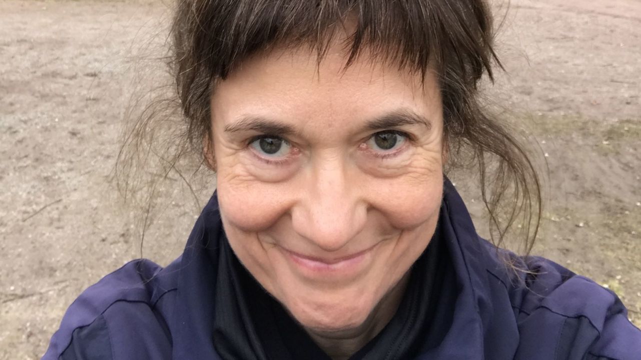 Golfclub Berlin Prenden