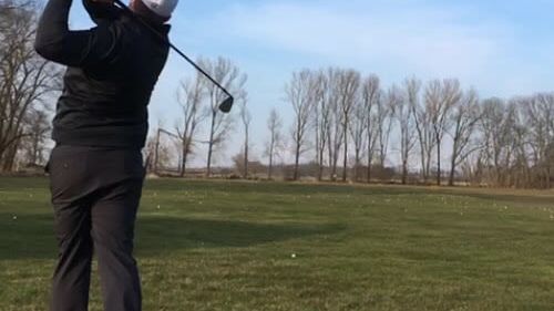 Potsdamer GC