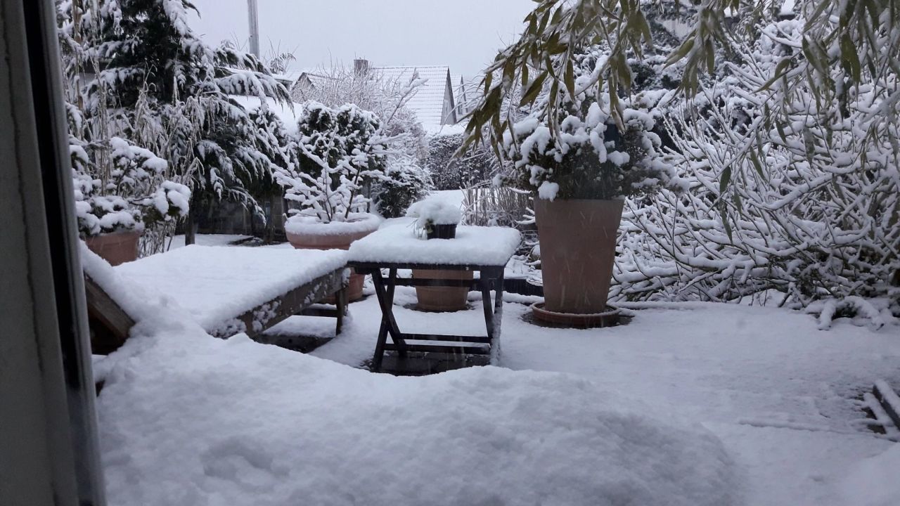 Lübeck-Travemünder Golf Klub