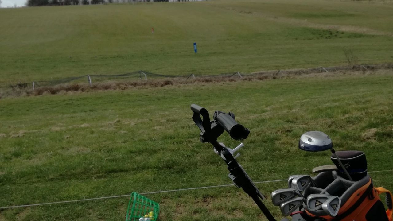 Golfclub Neulengbach