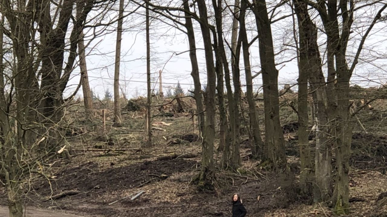 GolfResort Hardenberg