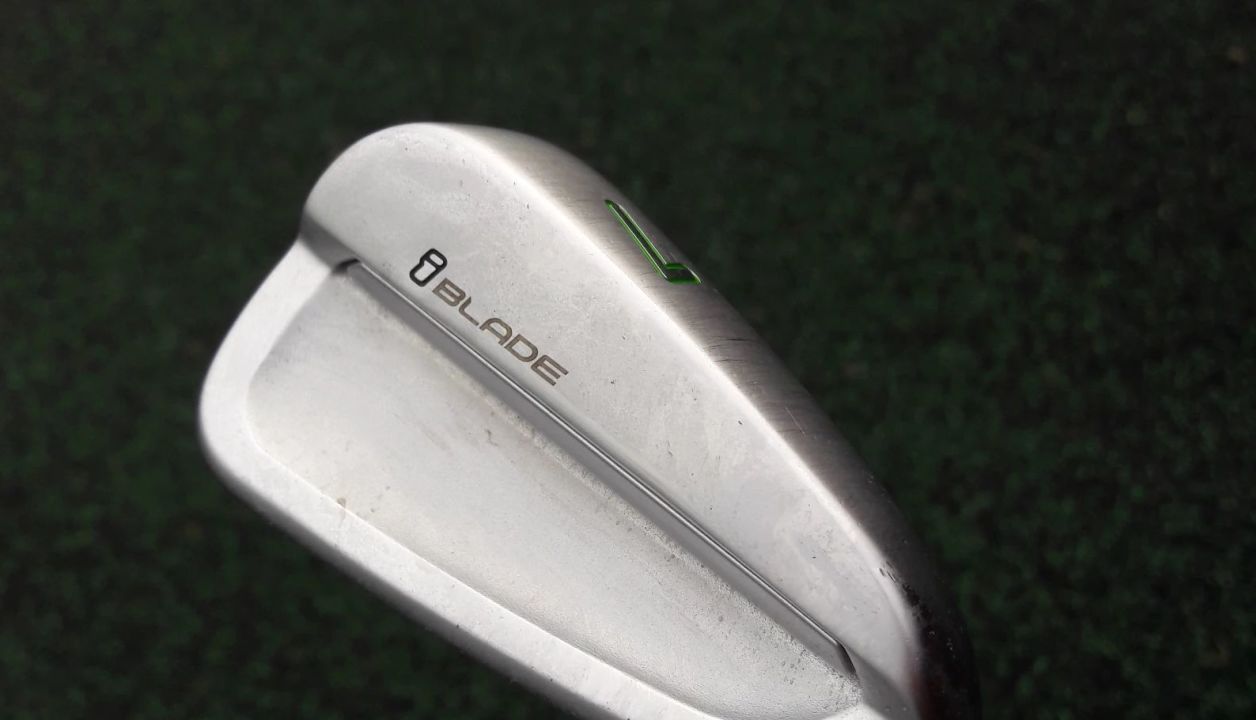 GC Hof Hausen vor der Sonne