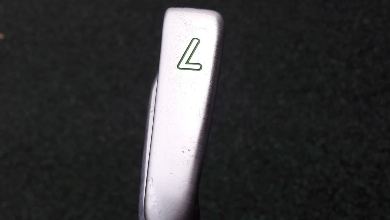 GC Hof Hausen vor der Sonne