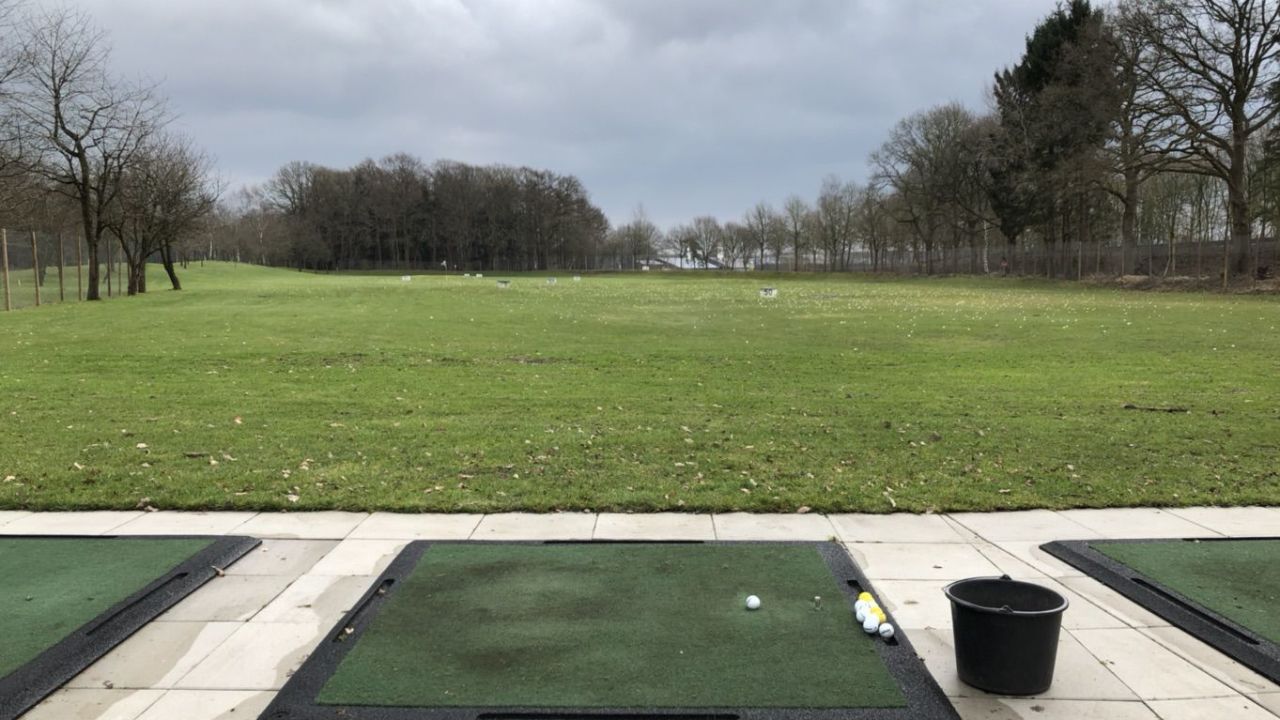 Oldenburgischer GC
