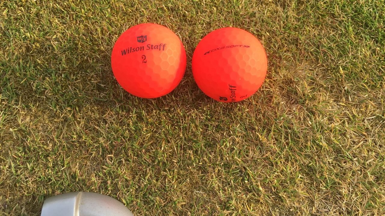 Golfclub Kallin e.V.