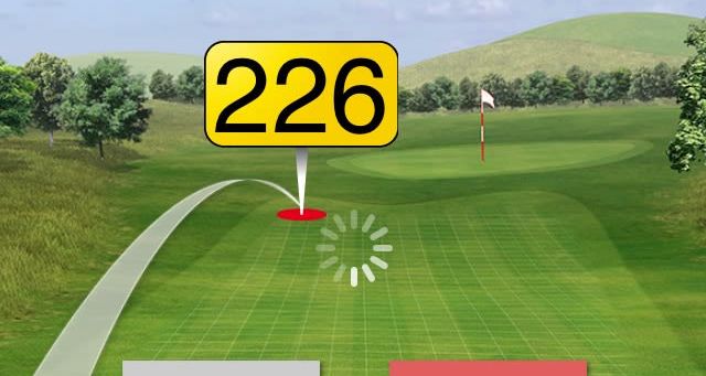 Golfclub Kallin e.V.