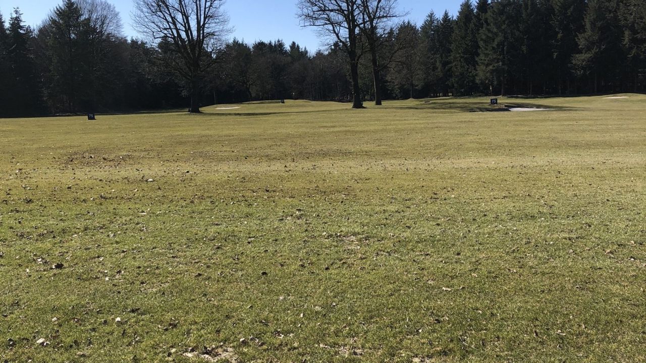GC Gut Düneburg